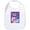 Cloud White, variant on CafePress - Peppa Pig: Twinkle And Shine - Cute Cotton Cloth Baby Bib, Toddler Bib