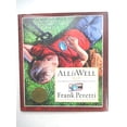 thumbnail image 1 of Pre-Owned All Is Well: The Miracle of Christmas in July (Hardcover) 1591450209 9781591450207, 1 of 1