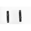 Engine Timing Cover Stud Kit Pioneer 859011