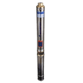 thumbnail image 1 of Bomba sumergible 3/4, 550W, 3/4HO, 63 Mts Profundidad, 1 of 4