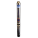 thumbnail image 1 of Bomba sumergible 3/4, 550W, 3/4HO, 63 Mts Profundidad, 1 of 4