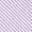 Purple, variant on George Women's Baseball Cap