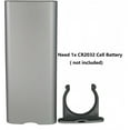 thumbnail image 4 of Remote Control Fits Dyson TP00 TP01 AM11 Pure Cool Tower Purifier Fan Silver New, 4 of 9