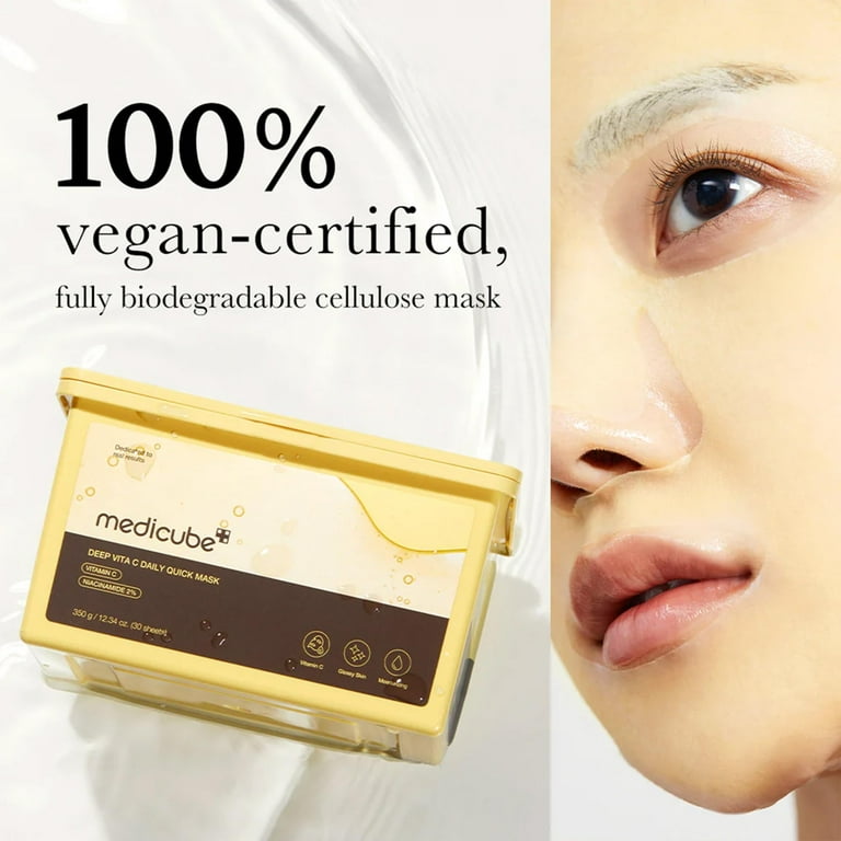 glutathion gsh Structure du glutathion sous forme GSH (A) et sous forme GSSG (B)
