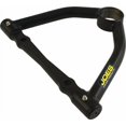 thumbnail image 2 of Joes Racing Produits 15520 Bras en A à Roulement Fendu - Arbre en Aluminium - Angle de 10 Degrés - 9 Po. - Rotule à Visser, 2 of 3
