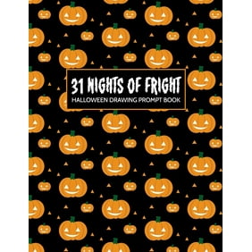 Broken Promise College Ruled Aesthetic Vaporwave Anime Grunge