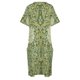 thumbnail image 5 of Pimpernel 5. Vestido suelto de bolsillo Vestidos de mujer Vestidos de verano mujer 2025 Falda de mujer, 5 of 7