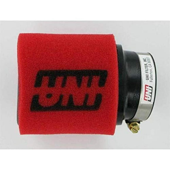 Uni Filter Two-Stage Pod Filter