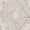 Ivory/Gray, variant on Safavieh Ikat Hedley Geometric Area Rug, Ivory/Gray, 5' x 8'