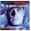 The General's Daughter Soundtrack