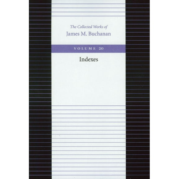 INDEXES (Paperback)