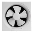 thumbnail image 1 of Extractor De Aire Industrial 10'' Estevez 1710 Muro/ventana Estevez 1710 (eco), 1 of 7