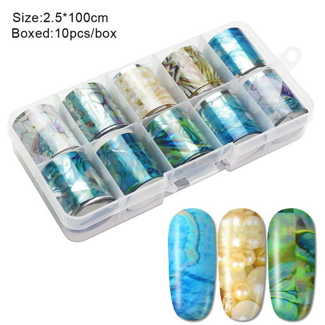 Gel para uñas transparente, gel para esculpir uñas, para decoración de uñas, esmalte de uñas mate, colores jaspeados, esmalte de uñas seco, brillo, esmalte de uñas en gel