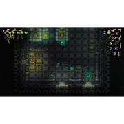Airoheart - PlayStation 4