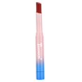 thumbnail image 3 of Lápiz Labial de Maquillaje Mate Larga Duración Bálsamo Labial Hidratante a Prueba de Agua para Mujer Chica 09 Yinane lápiz labial hidratante mate, 3 of 8