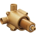 thumbnail image 4 of Moen Transfer 1/2" Cc Connection, 4 of 4