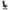 Black-Black, variant on Seenda Big and Tall Office Chair 330lbs, Heavy Duty Executive Desk Chair with Extra Wide Seat, High Back Ergonomic Leather Computer Chair with Padded Armrests, Black