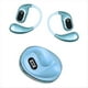 thumbnail image 2 of Auriculares con Traducción XG99 BT 5.3, Traducción Instantánea de 138 Idiomas en Tiempo Real, Bidireccional, Sin Conexión y con IA., 2 of 5