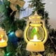 thumbnail image 4 of Adornos de luces de caballo pequeño de Navidad, linternas de vela electrónicas Led portátiles para el hogar, decoraciones de atmósfera de Festival de Año Nuevo, 4 of 4