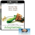 thumbnail image 2 of Adaptation., 2 of 4