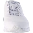 thumbnail image 4 of Under Armour Mens Charged Escape 3 Evo Running Shoe, 4 of 8