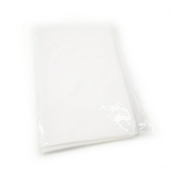 Fabric Rear Projection Screen for Virtual Halloween and Christmas Window Videos