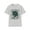 Ice Grey, variant on Art Design Shirt, T Shirt with Art, Graphic Shirt, Tee Shirt with Graphic Design, Shirt with Graphic Art, Art Graphic Shirt