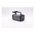 thumbnail image 3 of PTZOptics Studio Pro Camera with 12x Optical Zoom Lens, 72.5-Degree FoV, 1080p Display, and Remote Control Support, 3 of 9