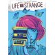 thumbnail image 3 of Pósteres y grabados del juego de anime Life Is Strange, pintura en lienzo, imágenes artísticas de The Traveler para la decoración del hogar de la habitación, regalo para jugadores, 3 of 5
