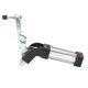 thumbnail image 3 of 1/8" Intake interface Metal Cylinder Pneumatic Clamp Hold 50KG Clamp Force, 3 of 5