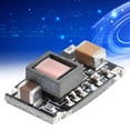 thumbnail image 4 of DC 5-12V To 170V Voltage Step Up Converter Module, High-Efficiency Boost Board for DIY Electronics, Compact & Durable Power Supply Solution for Projects, 4 of 9