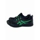 thumbnail image 1 of US9.5 Asics Low-Cut Sneakers/Blk/1011A972, 1 of 6