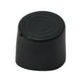 thumbnail image 5 of 20pcs Rubber Chair Ferrules Anti Scratch Floor Protector Table Feet Leg Cap End, 5 of 10