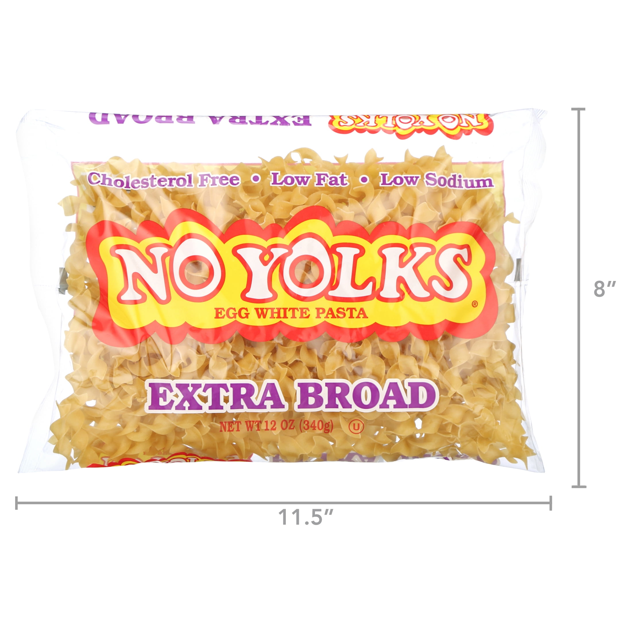 Dont Yolk Around Dont Yolk Around