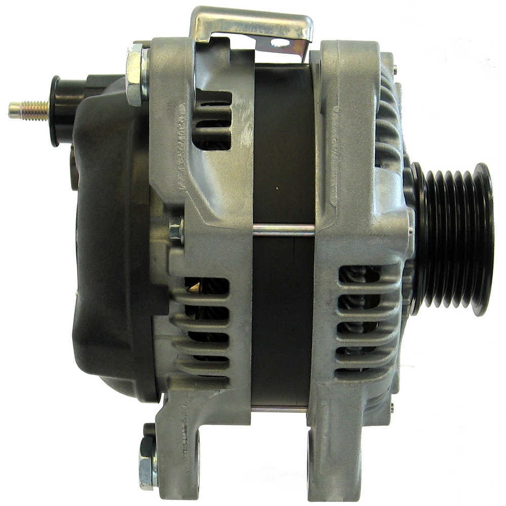 FVP Professional 10106 Alternator Standard