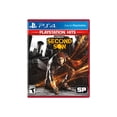 thumbnail image 1 of Infamous Second Son Hits - PlayStation 4, 1 of 12