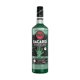 thumbnail image 1 of Pack de 12 Ron Bacardi Blanco Edic. Halloween 2024 700 ml, 1 of 3