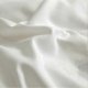thumbnail image 2 of 2025 Jude Bellingham Duvet Cover Set Soft Lightweight Microfiber 3 Piece Bedding Set with 2 Pillowcase Kids Quilt Cover with Zipper Closure 140x200cm, 2 of 5