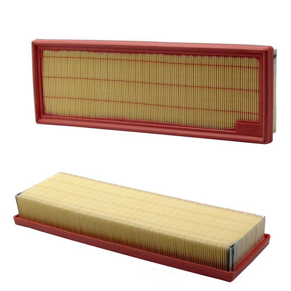 Wix WA11349 Air Filter