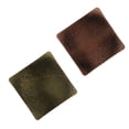 thumbnail image 3 of Taza De Té Práctico De Montaña Para Bebidas Posavasos Bodhi verde, 3 of 9