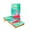 Add Carrying Case, variant on Skip's Garage | Inflatable Flamingo Cornhole Boards with Bags