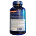 thumbnail image 3 of Suplemento Osteo Bi-Flex Triple Strength + Cúrcuma 200 comprimidos, 3 of 3