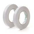 thumbnail image 2 of Super Strong Tape Double Sided Adhesive Tape Mounting Fixing Pad Self Adhesive Dots Two, 2 of 5