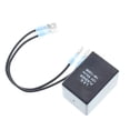 thumbnail image 5 of LED Light Flasher Unit, 2-Prong, 5 of 8