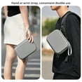 thumbnail image 4 of Phone Stabilizer Carry Case, Mesh  Splash Proof Phone Stabilizer Travel Case  for 7P, 4 of 7