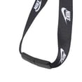 thumbnail image 3 of Nike Club 2024 Lanière Logo, 3 of 4