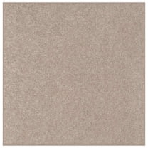 Ambiant Galaxy Way Pet Friendly Area Rugs Beige - 7' Square