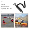 thumbnail image 6 of Raindrops Manual Kayak Bilge Pump with Design for Efficient and Removal, 6 of 8