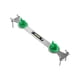 thumbnail image 5 of Nivelador de tuberías de agua Strade Fareast Limited para baño, 5 of 8