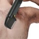 thumbnail image 3 of Recortar herramienta de corte de pelo para hombres recargable, peine recortador de pelo y Labymos  METRO, 3 of 7